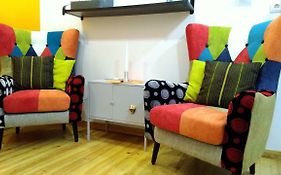 Apartment Jasmim